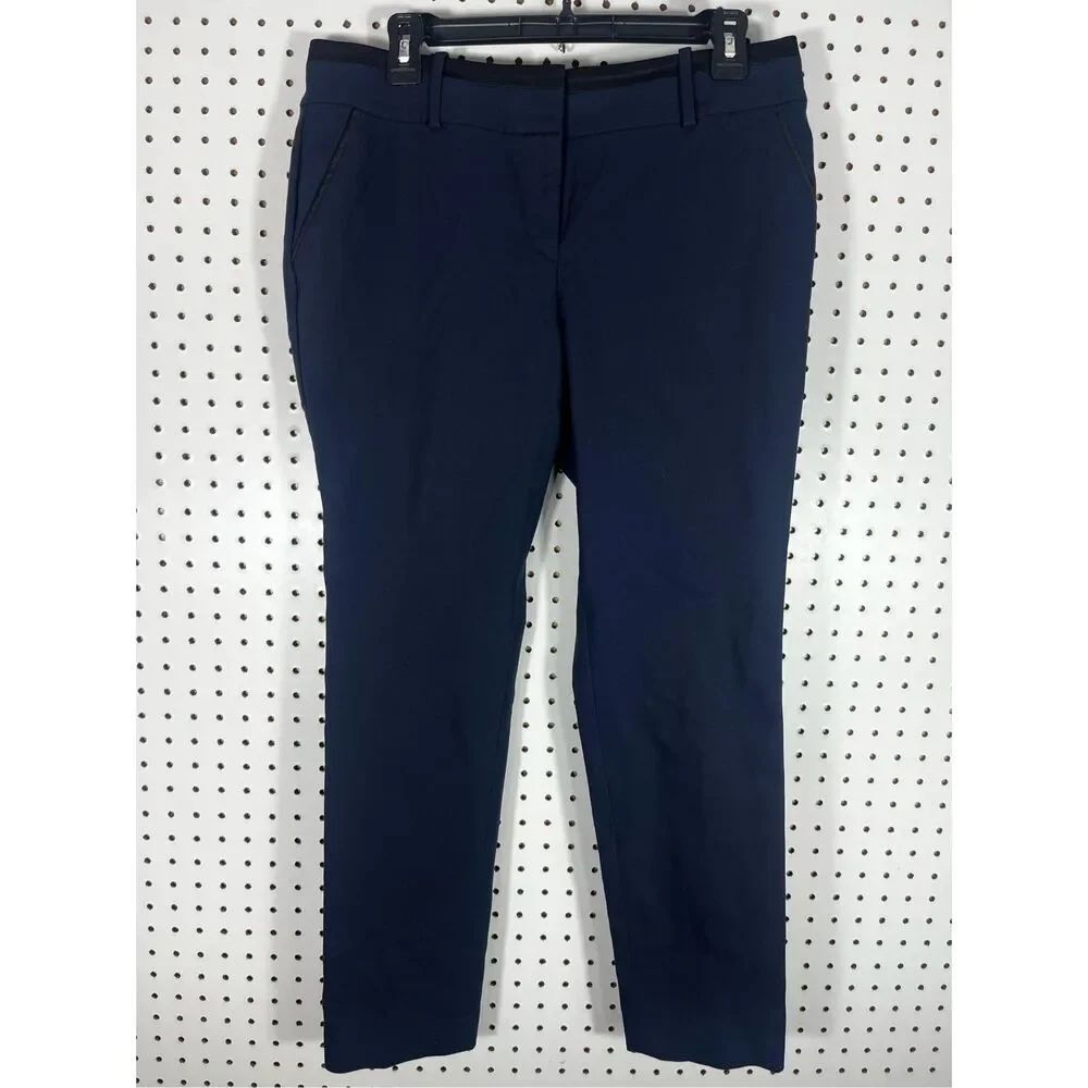 AnnโTaylor Pants size 8